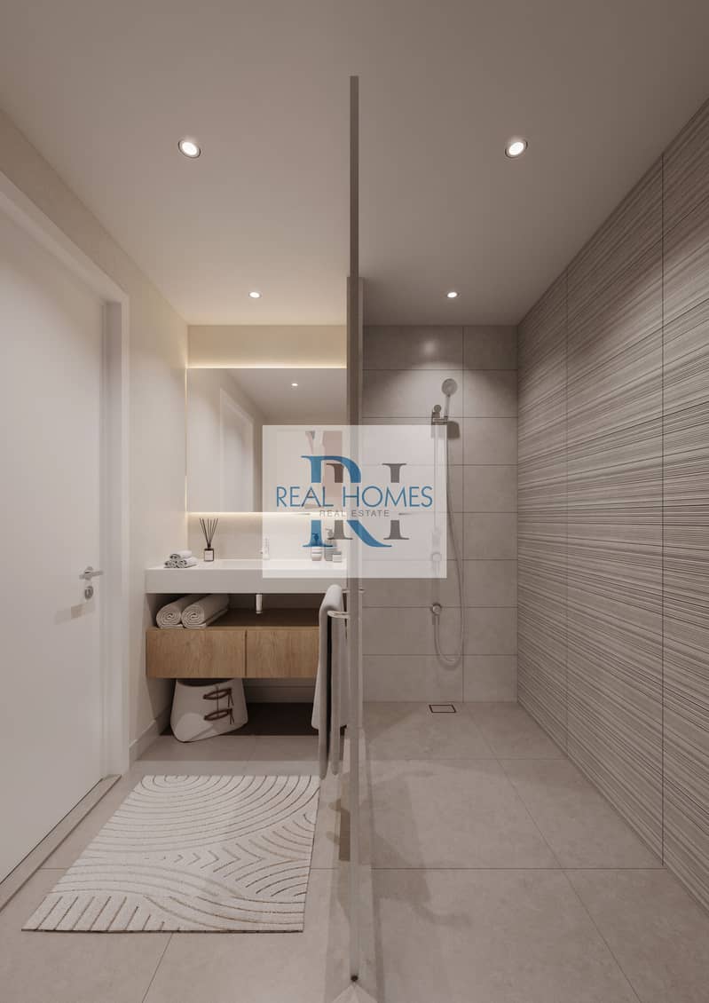 16 TRF-SA-SKY-JPEG-ID-800009 Master Bathroom. jpg