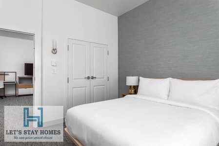 1 Bedroom Apartment for Rent in Business Bay, Dubai - 448869397. jpg