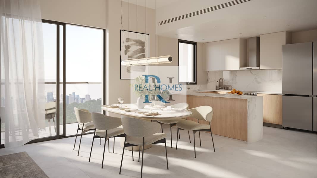 4 cello_interiors_kitchen_A (1). jpg