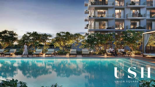 2 Bedroom Flat for Sale in Dubai South, Dubai - img64. jpg