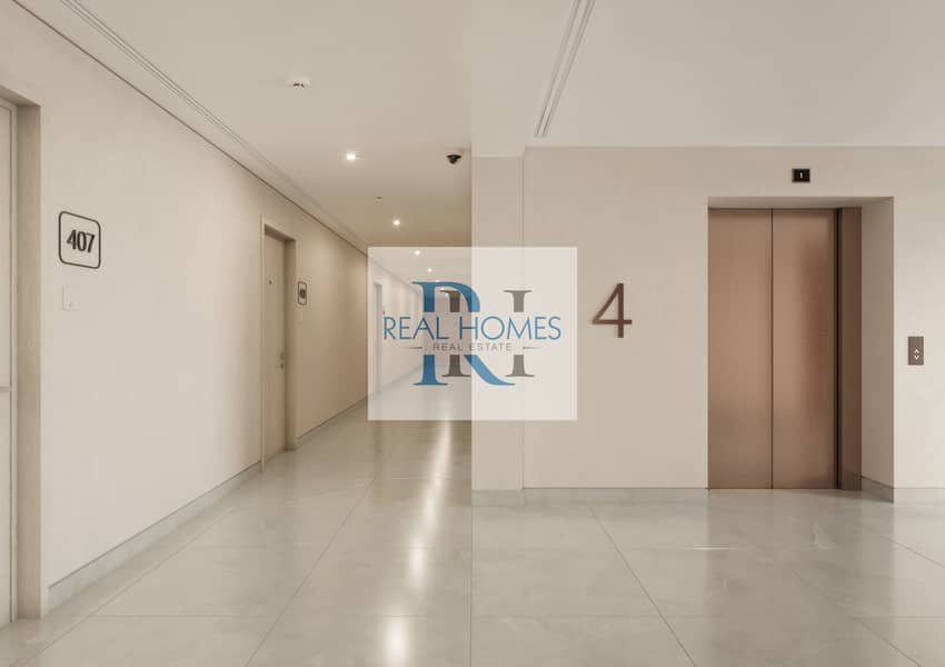 12 TRF-SA-SKY-JPEG-ID-800001 Typical Corridor. jpg