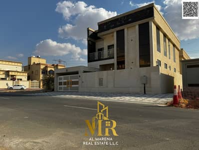 5 Bedroom Villa for Sale in Al Yasmeen, Ajman - WhatsApp Image 2024-12-02 at 10.35. 58 PM (1). jpeg