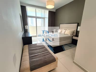 1 Bedroom Apartment for Rent in Jumeirah Village Circle (JVC), Dubai - IMG20250108110957. jpg