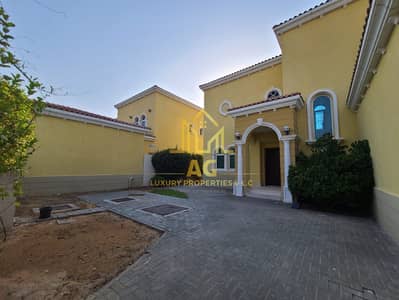 3 Bedroom Villa for Rent in Jumeirah Park, Dubai - WhatsApp Image 2025-05-13 at 2.59. 42 PM (1). jpg