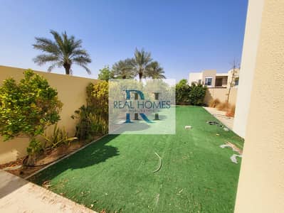 3 Bedroom Townhouse for Rent in Dubai South, Dubai - 51860cad-ec94-4342-a7ee-f21dfcd3a0d5. jpg