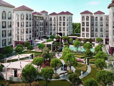 2 Bedroom Flat for Sale in Zayed City, Abu Dhabi - WhatsApp Image 2025-01-23 at 2.11. 34 PM (4). jpeg