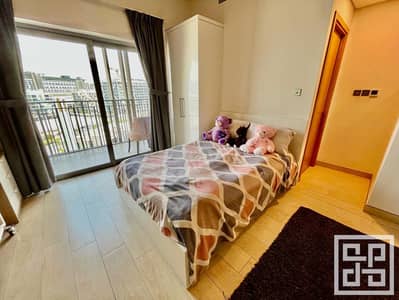 استوديو  للبيع في أرجان، دبي - 0e267ba0-c2f3-4121-8bdc-09f8864ac76e. jpg