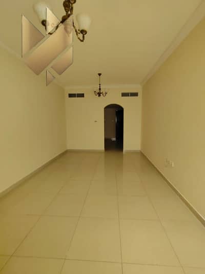 2 Bedroom Apartment for Rent in Muwaileh, Sharjah - WhatsApp Image 2025-05-11 at 7.40. 39 PM. jpeg