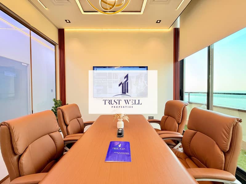 4 Meeting Room (6). jpeg