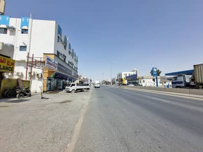 Warehouse for Rent in Industrial Area, Sharjah - WhatsApp Image 2025-03-22 at 14.02. 00_9cc84c37. jpg