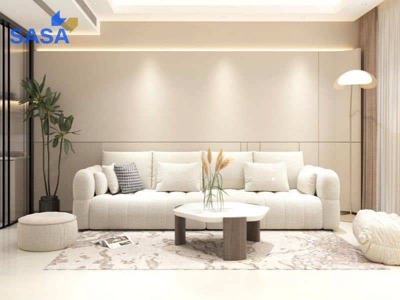 Sports_View_Residence_Brochure_31-1-20251-57-1015x600. jpg Sports_View_Residence_Brochure_31-1-20251-57-1015x600. jpg