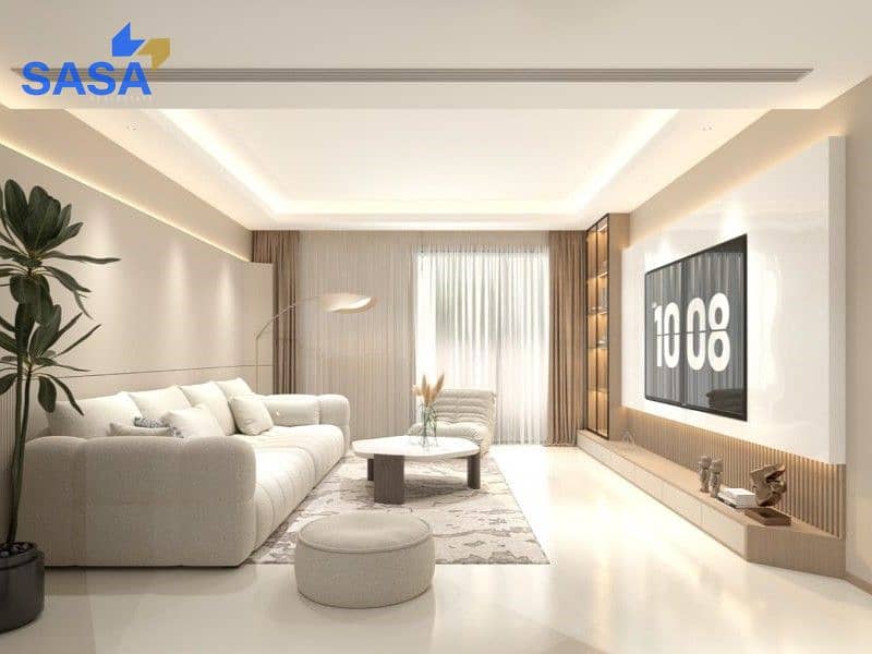 2 Sports_View_Residence_Brochure_31-1-20251-58-933x600. jpg