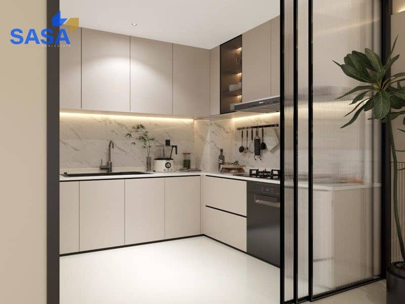 3 Sports_View_Residence_Brochure_31-1-20251-59-846x600. jpg
