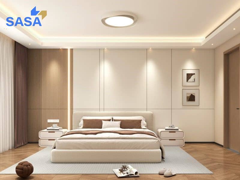 4 Sports_View_Residence_Brochure_31-1-20251-63-849x600. jpg