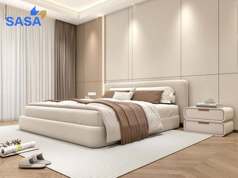 5 Sports_View_Residence_Brochure_31-1-20251-62-848x600. jpg