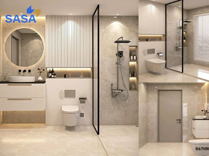 6 Sports_View_Residence_Brochure_31-1-20251-64-849x600. jpg