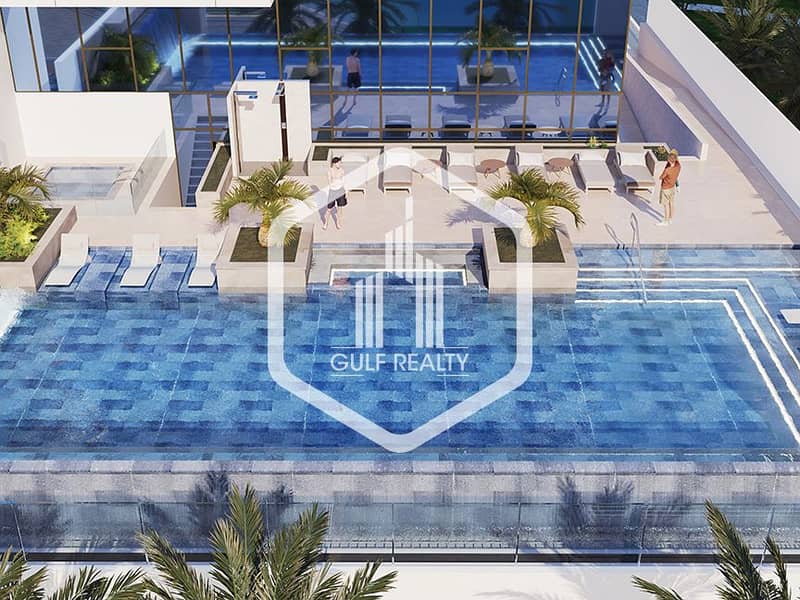 12 POOL LB 01 20240709. jpg