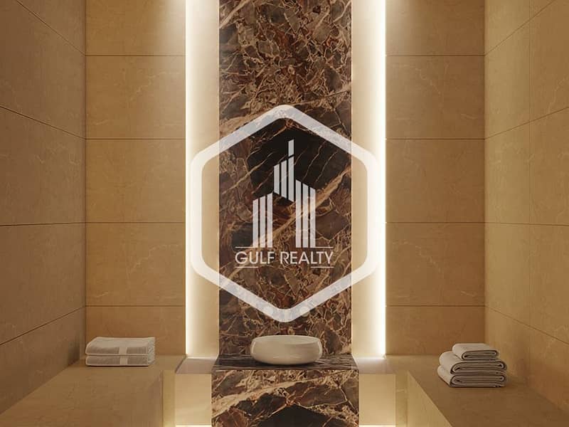 15 Steam Room 03. jpg