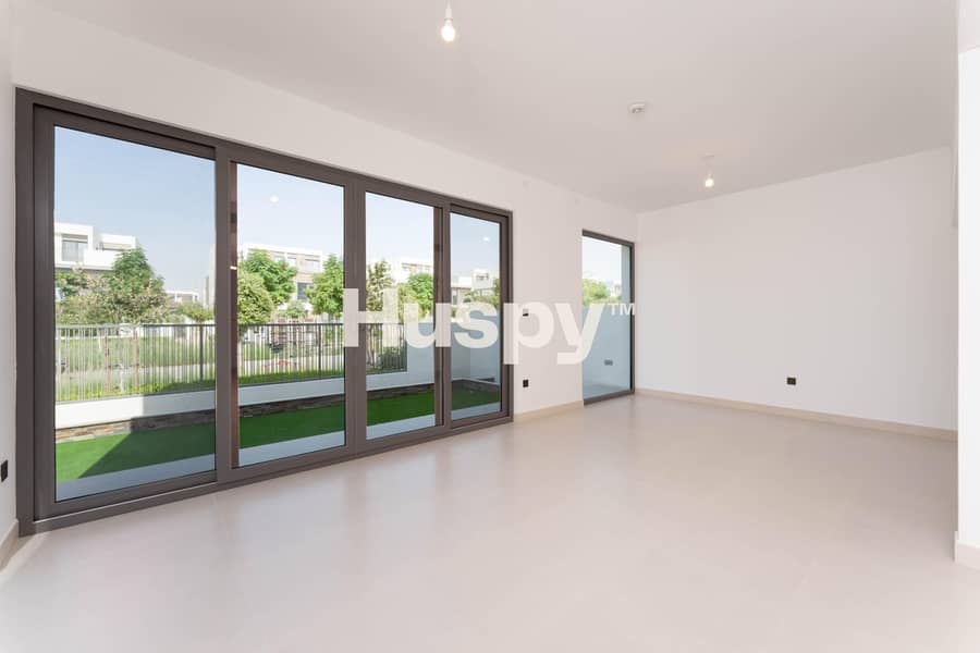 Таунхаус в Тилал Аль Гаф,Аура, 4 cпальни, 350000 AED - 11670114 Таунхаус в Тилал Аль Гаф,Аура, 4 cпальни, 350000 AED - 11670114