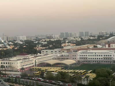 2 Bedroom Apartment for Rent in The Gardens, Dubai - WhatsApp Image 2025-05-13 at 10.47. 27 AM. jpeg