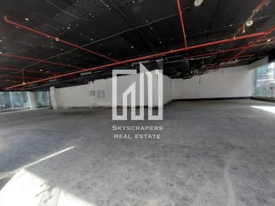 Shop for Rent in Electra Street, Abu Dhabi - 6ac3d2fb-fbd8-4503-a9ff-4fd43ff64d46. jpeg