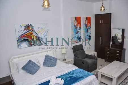 Studio for Rent in Al Reem Island, Abu Dhabi - 698cf87c-6649-4ee0-9263-0cac0f498211. jpeg