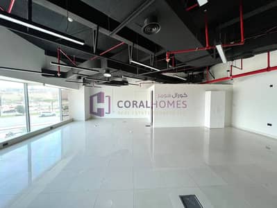 Warehouse for Rent in Al Quoz, Dubai - WhatsApp Image 2025-05-15 at 6.28. 10 AM. jpeg