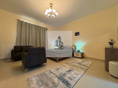 استوديو  للايجار في مدينة خليفة، أبوظبي - 9e8fbe10-427a-4bb2-a243-0ddccc7d956f. jpeg