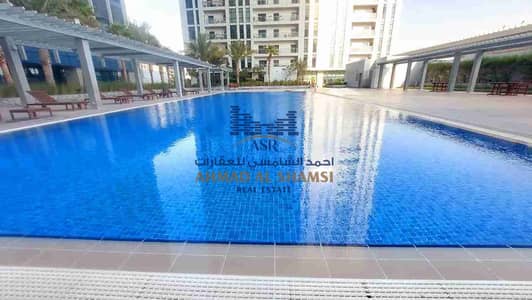 3 Bedroom Penthouse for Rent in Al Nahda (Sharjah), Sharjah - 1000007117. jpg