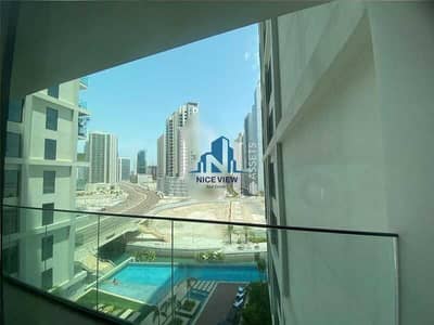 فلیٹ 1 غرفة نوم للبيع في جزيرة الريم، أبوظبي - WhatsApp Image 2025-05-17 at 10.15. 01_783a3584. jpg
