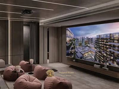 شقة 3 غرف نوم للبيع في سيتي أوف أرابيا، دبي - 23316. jpg