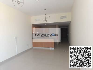 Студия в аренду в Аль Нуаимия, Аджман - WhatsApp Image 2023-08-18 at 11.10. 05 AM (1). jpeg