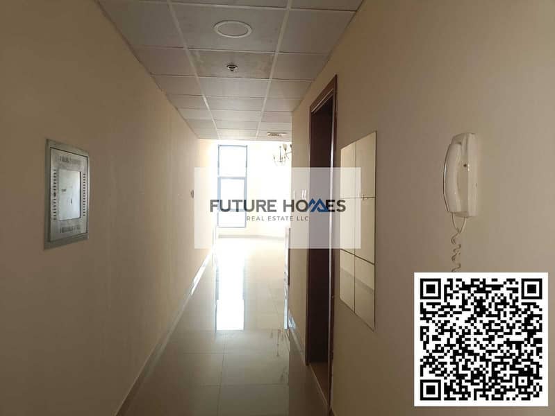 8 WhatsApp Image 2023-08-18 at 11.10. 08 AM (1). jpeg