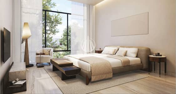 5 Bedroom Villa for Sale in Al Tay West, Sharjah - int6. png