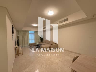 1 Bedroom Flat for Rent in Al Reem Island, Abu Dhabi - WhatsApp Image 2025-05-17 at 10.20. 49 AM (6). jpeg