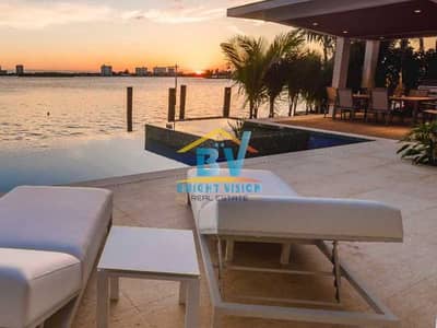 1 Bedroom Apartment for Sale in Yas Island, Abu Dhabi - Screenshot (102). png