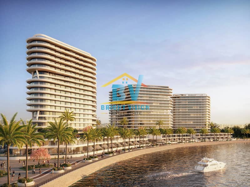 27 Sea La Vie_Semi aerial_02. jpg