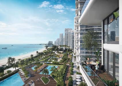 2 Bedroom Flat for Sale in Old Town Area, Umm Al Quwain - WhatsApp Image 2025-05-17 at 11.24. 40_d5aaa85d. jpg