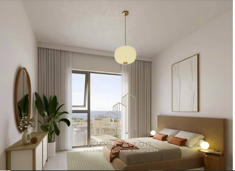 18 rooom 3. jpeg