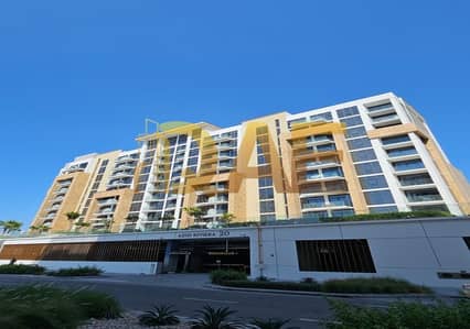 محل تجاري  للايجار في مدينة ميدان، دبي - azizi-riviera-20_wBRUJ_xl. jpg