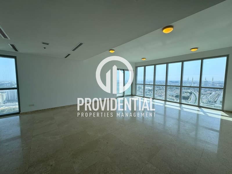 位于扎耶德运动城,瑞汉高塔 3 卧室的公寓 170000 AED - 11670221 位于扎耶德运动城,瑞汉高塔 3 卧室的公寓 170000 AED - 11670221