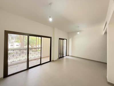 2 Bedroom Apartment for Rent in The Gardens, Dubai - IMG_0586. jpg 2 Bedroom Apartment for Rent in The Gardens, Dubai - IMG_0586. jpg