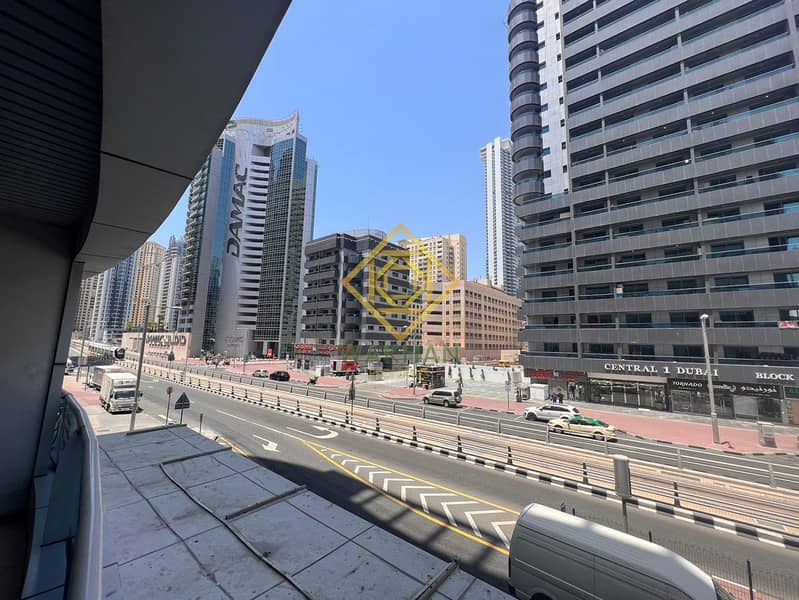 位于迪拜码头,滨海钻石住宅区,滨海钻石2号楼 1 卧室的公寓 68000 AED - 11670218 位于迪拜码头,滨海钻石住宅区,滨海钻石2号楼 1 卧室的公寓 68000 AED - 11670218