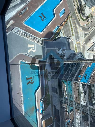 1 Спальня Апартамент Продажа в Остров Аль Рим, Абу-Даби - WhatsApp Image 2025-05-16 at 12.25. 54 PM (1). jpeg