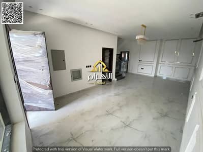 فیلا 5 غرف نوم للبيع في الحليو، عجمان - 772808443-1066x800. jpg