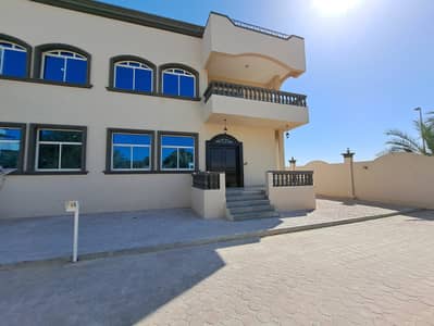 Studio for Rent in Shakhbout City, Abu Dhabi - 20240529_153801. jpg