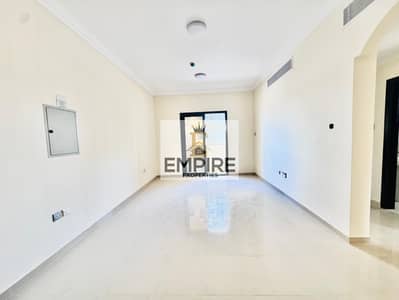 1 Bedroom Flat for Rent in Aljada, Sharjah - IMG-20250510-WA0042. jpg