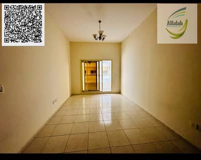 فلیٹ 1 غرفة نوم للايجار في مدينة الإمارات‬، عجمان - WhatsApp Image 2025-03-11 at 8.31. 09 PM. jpeg