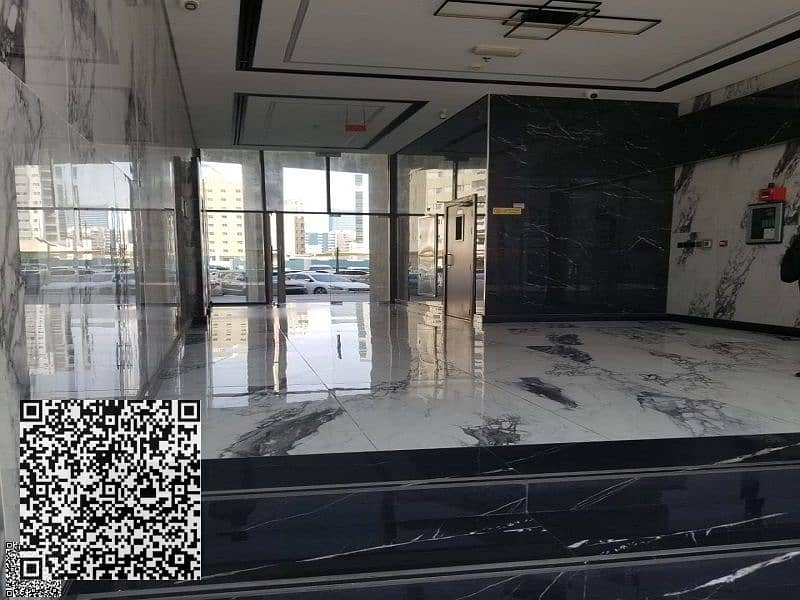 صورة واتساب بتاريخ 1446-08-12 في 13.58. 25_26411b43. jpg صورة واتساب بتاريخ 1446-08-12 في 13.58. 25_26411b43. jpg