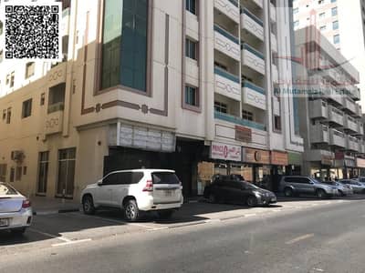 Shop for Rent in Abu Shagara, Sharjah - 22. jpeg